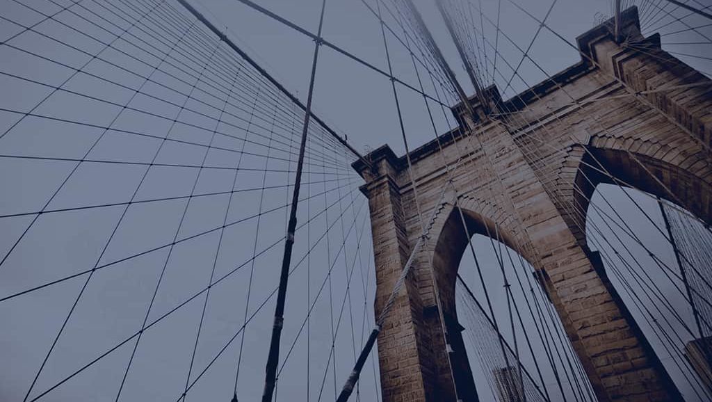 Iza Wealth Looking from a Different Perspective