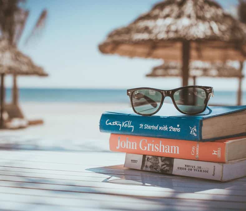 Iza Wealth Retirement Planning